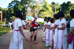 BIB: 
                            <button type="button" onclick="openModal(18981147)" class="btn btn-primary btn-sm float-right btn-popup" data-toggle="modal" data-target=".modal-high-quality">
                        <i class="fas fa-shopping-cart"></i> Add to Cart
                    </button>
                                            <button type="button" onclick="isThisMe(18981147, true)" class="btn btn-success btn-sm float-right btn-popup btn-isme hidden" data-toggle="tooltip" data-placement="bottom" title="นี่คือรูปของคุณใช่ไหม คลิกที่นี่เพื่อเอาเข้าอัลบั้ม">
                        <i class="fas fa-plus"></i> Add to album
                    </button>
                    <button type="button" onclick="isThisMe(18981147, false)" class="btn btn-warning btn-sm float-right btn-popup btn-isnotme hidden">
                        <i class="fas fa-ban"></i> Remove from album
                    </button>